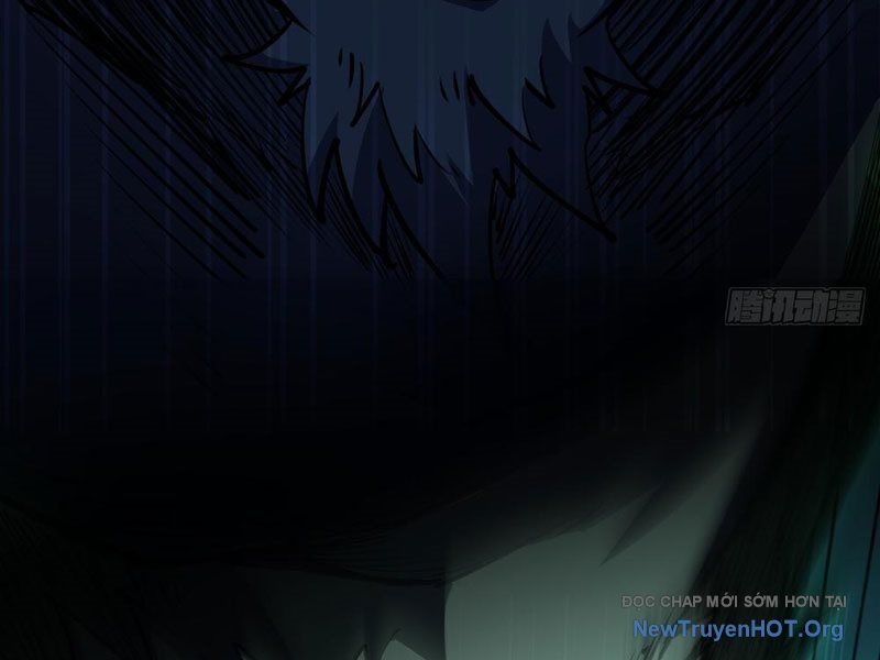 Dị Biến Giáng Lâm Nhân Gian: Triệu Hoán Chi Chủ! - Chapter 10 - Page 82