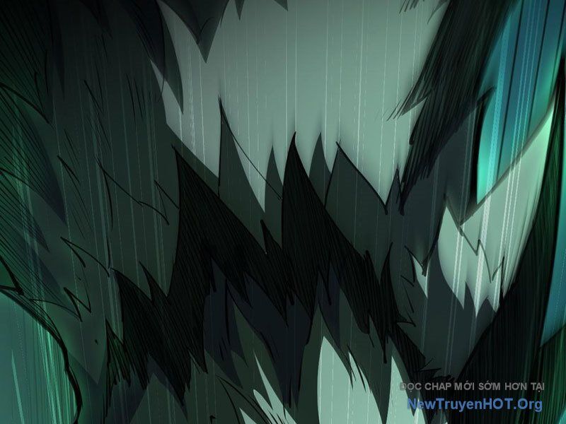 Dị Biến Giáng Lâm Nhân Gian: Triệu Hoán Chi Chủ! - Chapter 10 - Page 83