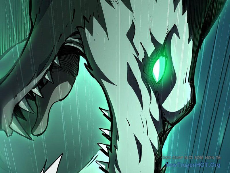 Dị Biến Giáng Lâm Nhân Gian: Triệu Hoán Chi Chủ! - Chapter 10 - Page 84