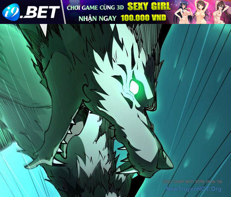 Dị Biến Giáng Lâm Nhân Gian: Triệu Hoán Chi Chủ! - Chapter 10 - Page 86