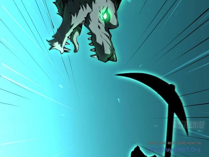 Dị Biến Giáng Lâm Nhân Gian: Triệu Hoán Chi Chủ! - Chapter 10 - Page 87