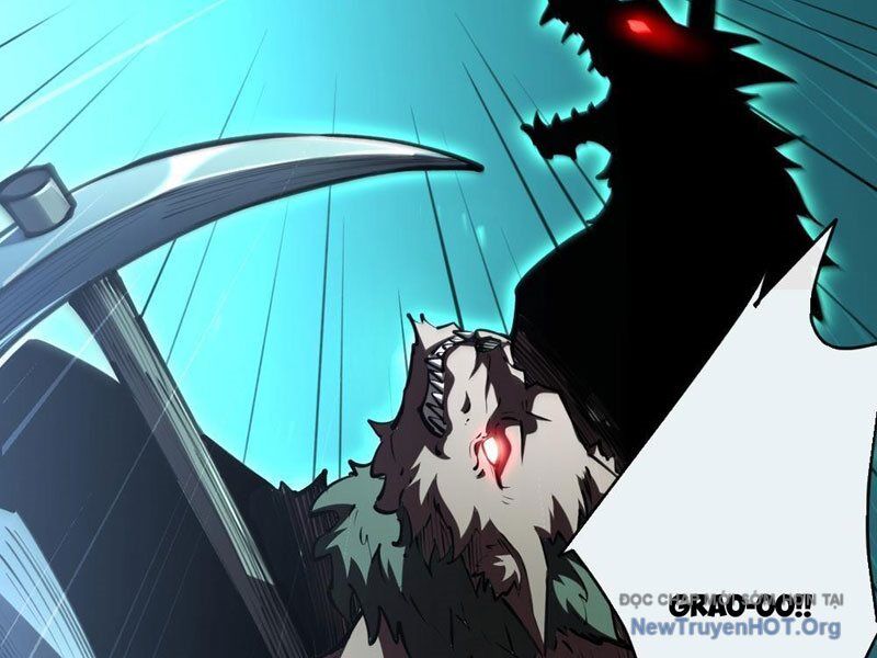 Dị Biến Giáng Lâm Nhân Gian: Triệu Hoán Chi Chủ! - Chapter 10 - Page 88