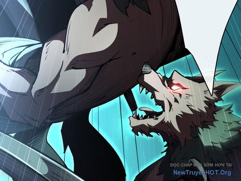 Dị Biến Giáng Lâm Nhân Gian: Triệu Hoán Chi Chủ! - Chapter 10 - Page 89