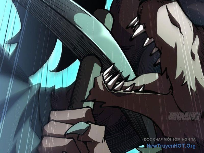 Dị Biến Giáng Lâm Nhân Gian: Triệu Hoán Chi Chủ! - Chapter 10 - Page 90