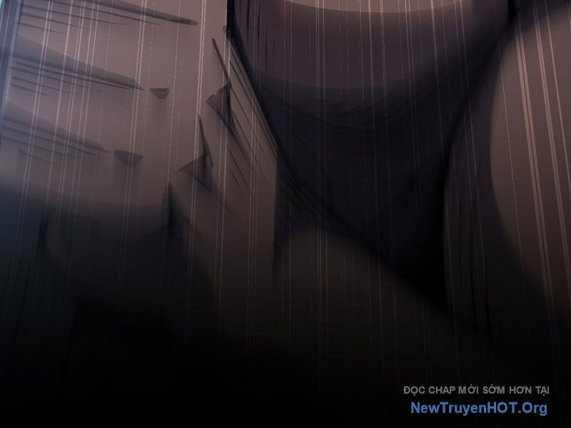 Dị Biến Giáng Lâm Nhân Gian: Triệu Hoán Chi Chủ! - Chapter 10 - Page 92