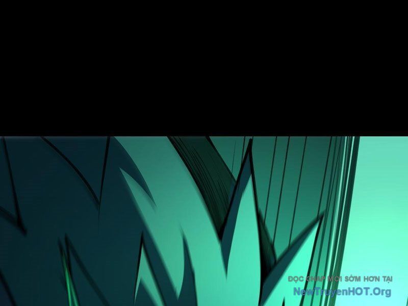 Dị Biến Giáng Lâm Nhân Gian: Triệu Hoán Chi Chủ! - Chapter 10 - Page 94