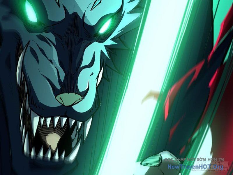 Dị Biến Giáng Lâm Nhân Gian: Triệu Hoán Chi Chủ! - Chapter 10 - Page 96