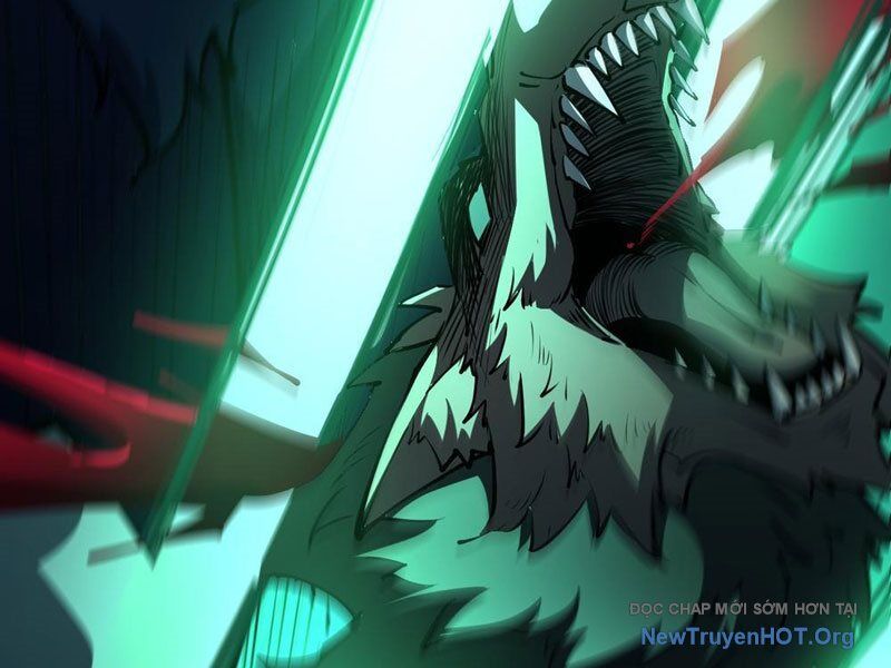 Dị Biến Giáng Lâm Nhân Gian: Triệu Hoán Chi Chủ! - Chapter 10 - Page 97