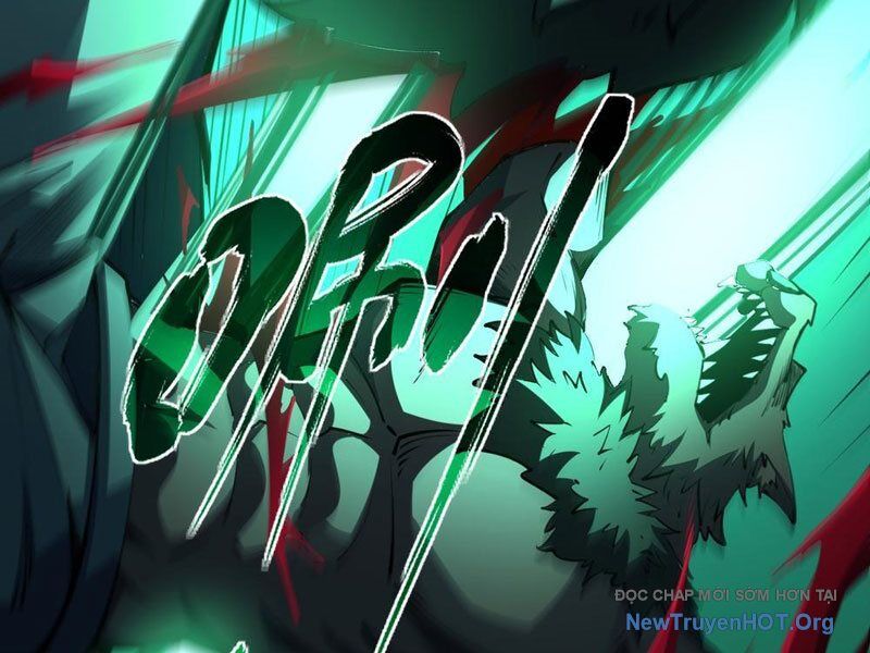 Dị Biến Giáng Lâm Nhân Gian: Triệu Hoán Chi Chủ! - Chapter 10 - Page 98