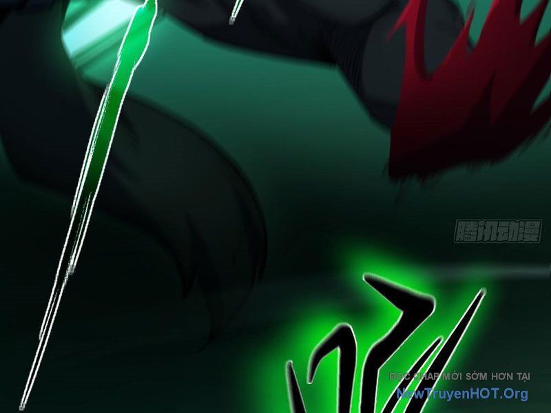 Dị Biến Giáng Lâm Nhân Gian: Triệu Hoán Chi Chủ! - Chapter 10 - Page 99