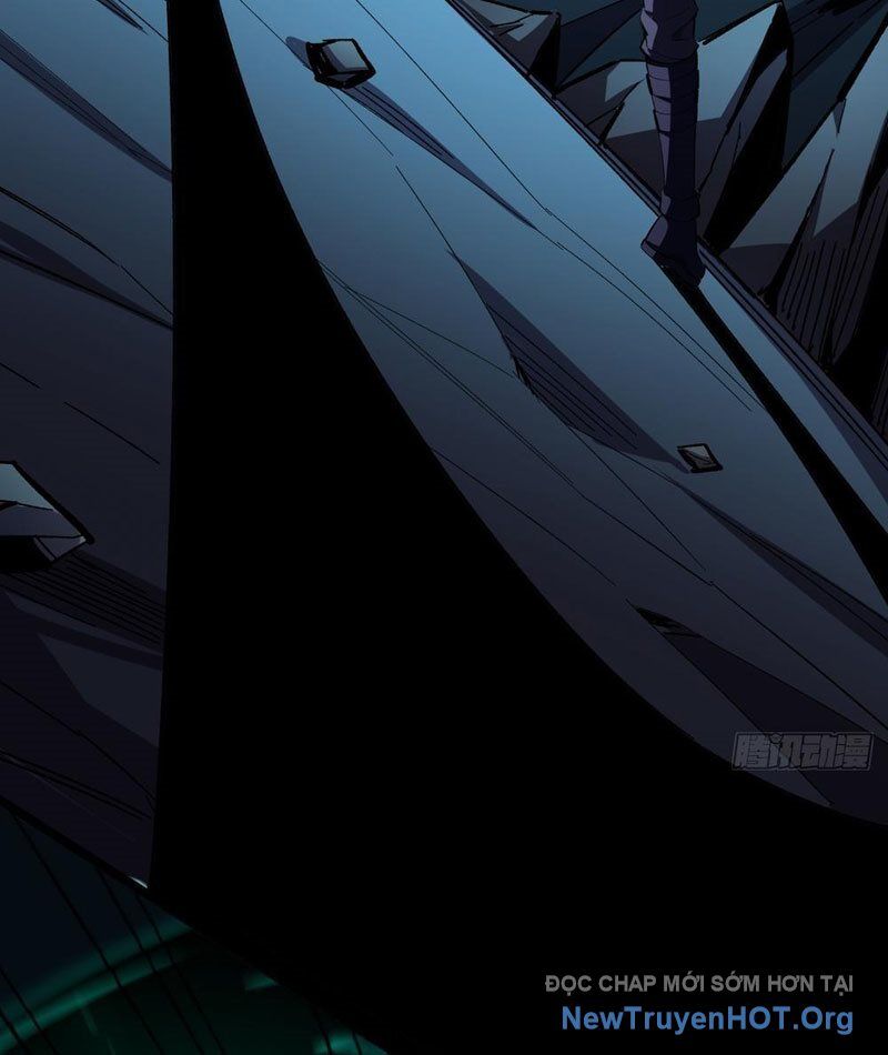 Dị Biến Giáng Lâm Nhân Gian: Triệu Hoán Chi Chủ! - Chapter 11 - Page 10