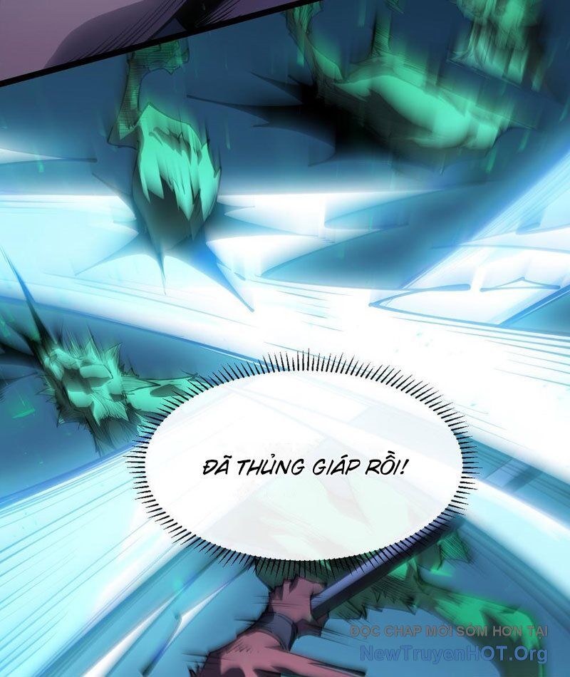 Dị Biến Giáng Lâm Nhân Gian: Triệu Hoán Chi Chủ! - Chapter 11 - Page 100