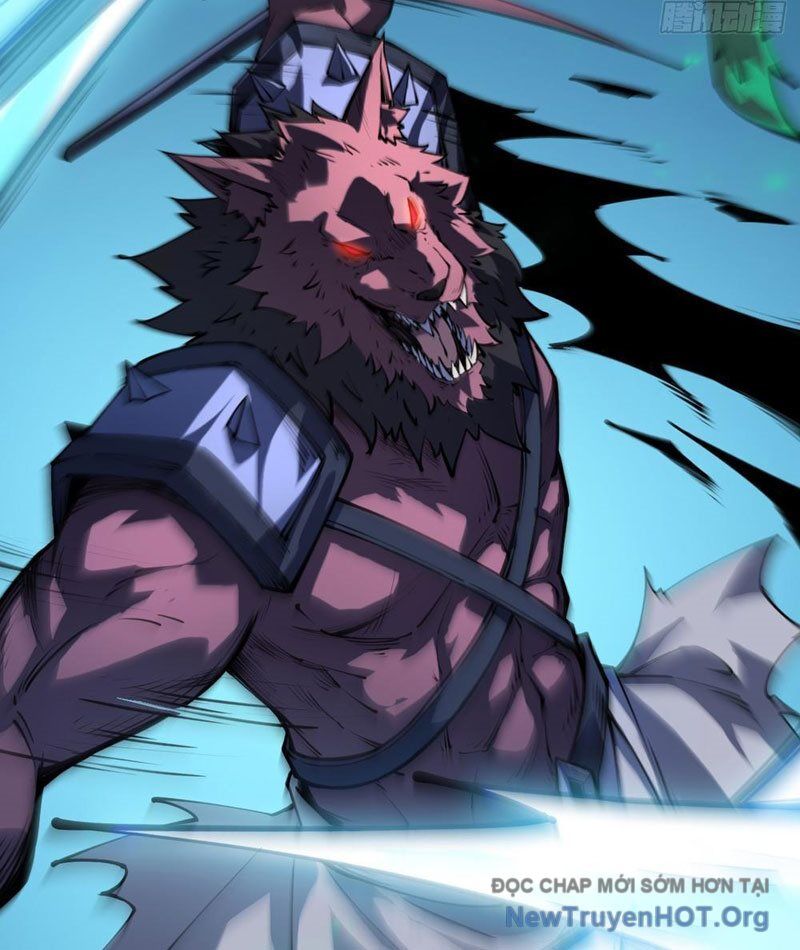 Dị Biến Giáng Lâm Nhân Gian: Triệu Hoán Chi Chủ! - Chapter 11 - Page 101