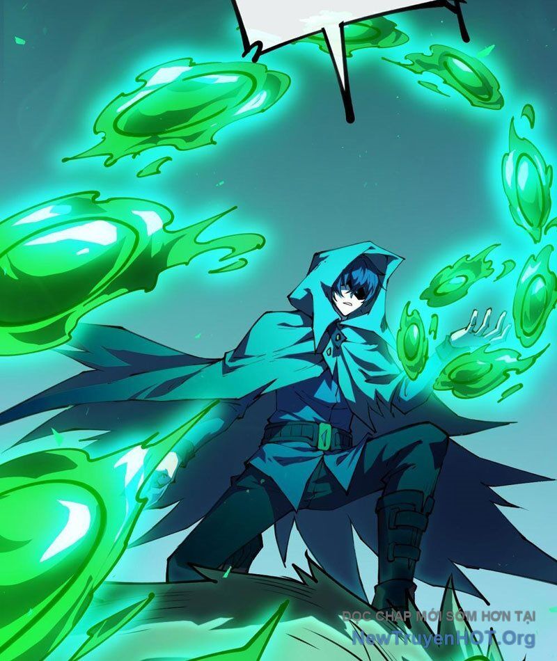 Dị Biến Giáng Lâm Nhân Gian: Triệu Hoán Chi Chủ! - Chapter 11 - Page 103