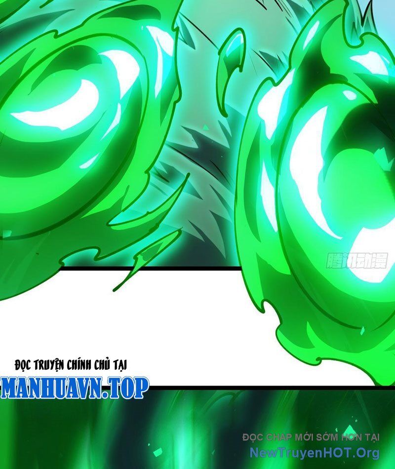 Dị Biến Giáng Lâm Nhân Gian: Triệu Hoán Chi Chủ! - Chapter 11 - Page 104