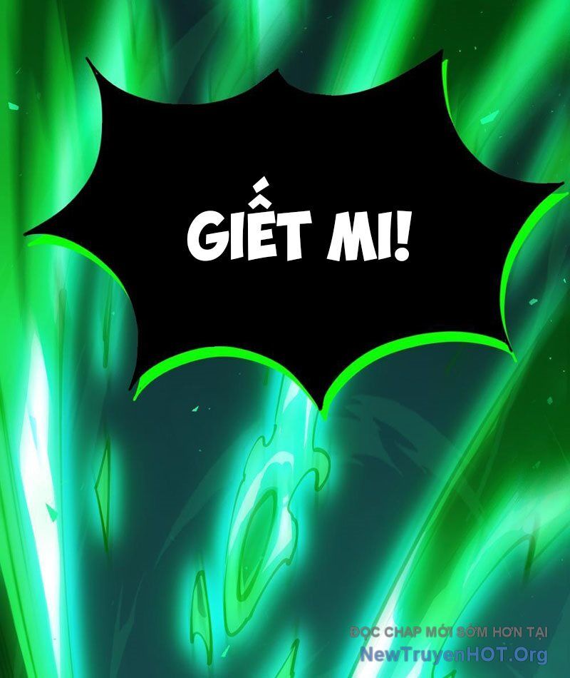 Dị Biến Giáng Lâm Nhân Gian: Triệu Hoán Chi Chủ! - Chapter 11 - Page 105