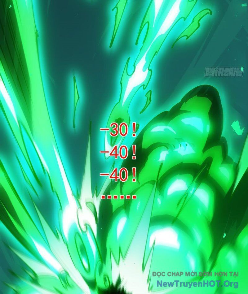 Dị Biến Giáng Lâm Nhân Gian: Triệu Hoán Chi Chủ! - Chapter 11 - Page 106