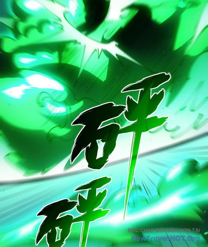 Dị Biến Giáng Lâm Nhân Gian: Triệu Hoán Chi Chủ! - Chapter 11 - Page 107