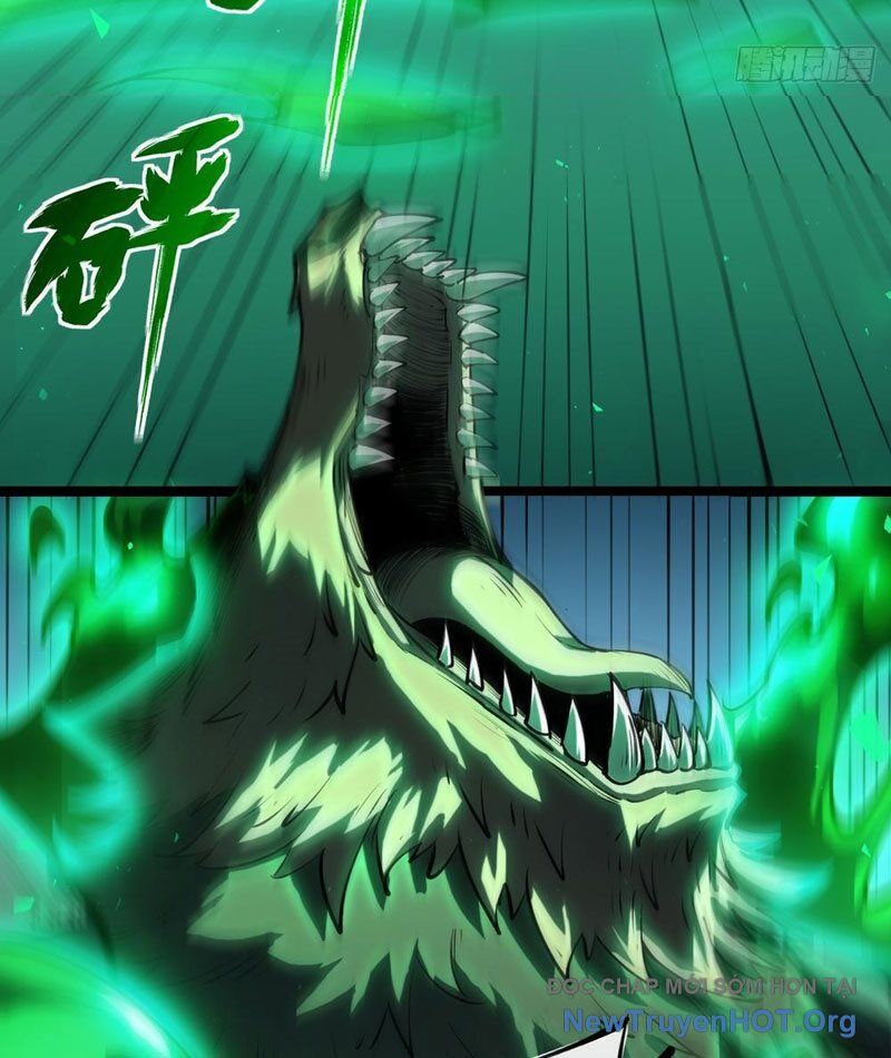 Dị Biến Giáng Lâm Nhân Gian: Triệu Hoán Chi Chủ! - Chapter 11 - Page 108