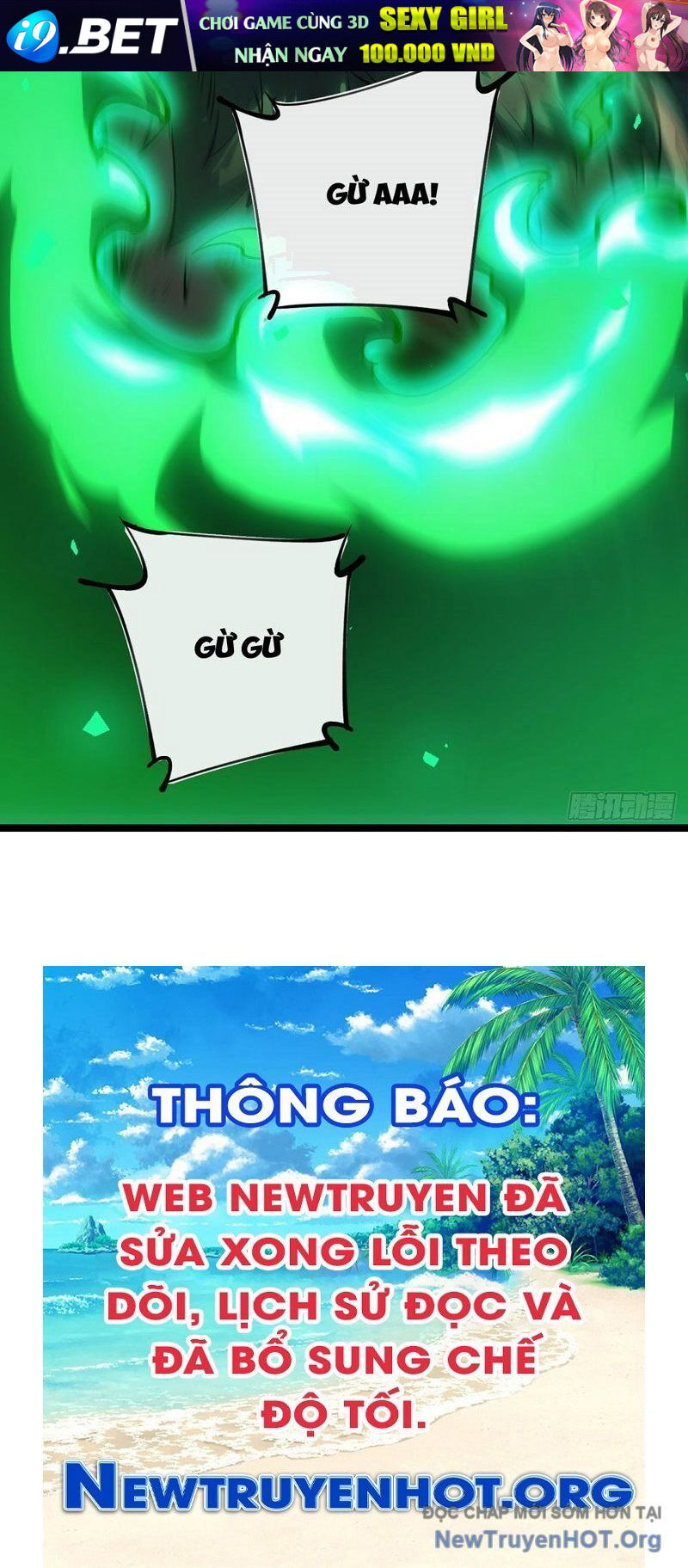 Dị Biến Giáng Lâm Nhân Gian: Triệu Hoán Chi Chủ! - Chapter 11 - Page 109