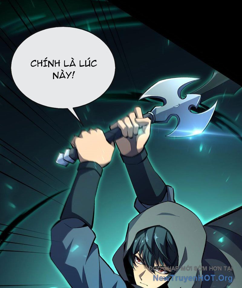 Dị Biến Giáng Lâm Nhân Gian: Triệu Hoán Chi Chủ! - Chapter 11 - Page 11