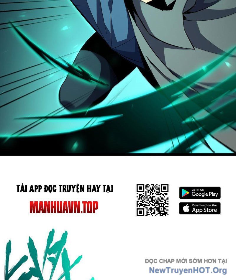 Dị Biến Giáng Lâm Nhân Gian: Triệu Hoán Chi Chủ! - Chapter 11 - Page 12