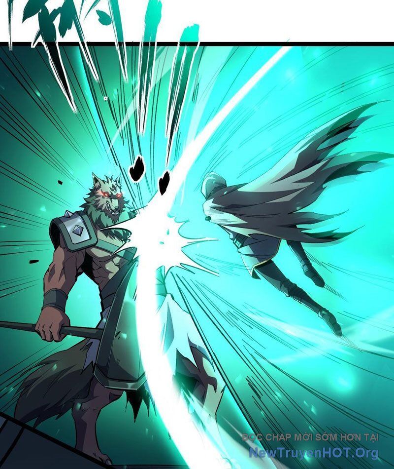 Dị Biến Giáng Lâm Nhân Gian: Triệu Hoán Chi Chủ! - Chapter 11 - Page 13