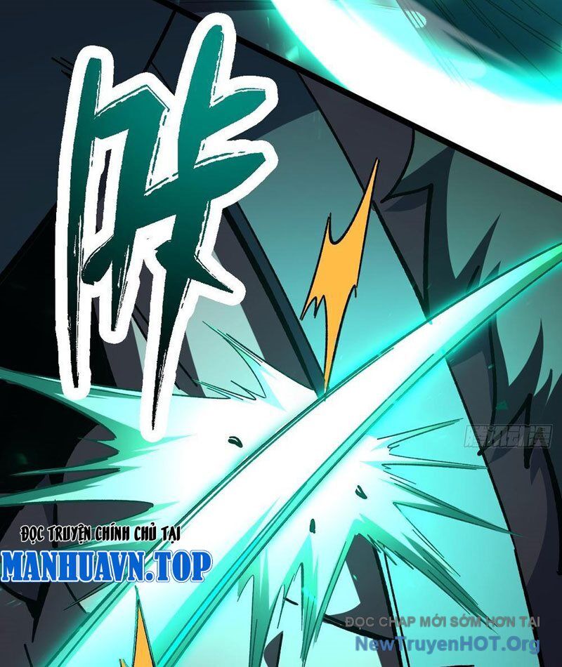 Dị Biến Giáng Lâm Nhân Gian: Triệu Hoán Chi Chủ! - Chapter 11 - Page 14