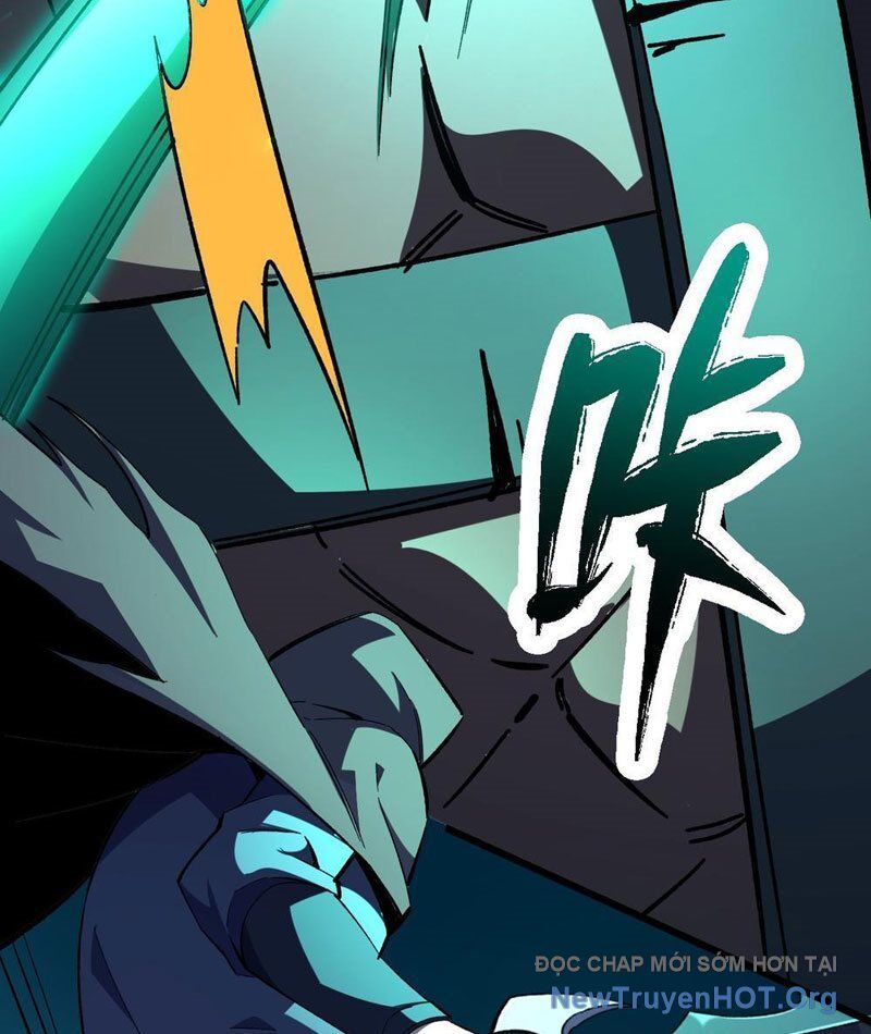 Dị Biến Giáng Lâm Nhân Gian: Triệu Hoán Chi Chủ! - Chapter 11 - Page 15