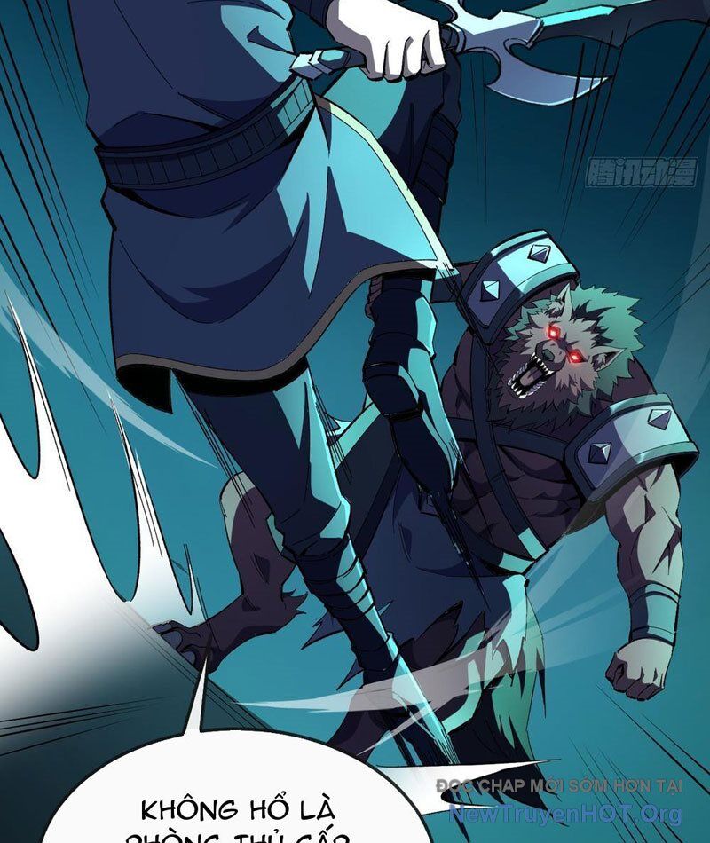 Dị Biến Giáng Lâm Nhân Gian: Triệu Hoán Chi Chủ! - Chapter 11 - Page 16