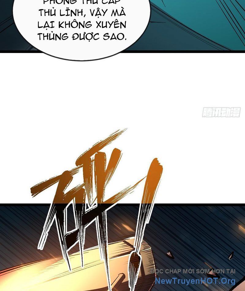 Dị Biến Giáng Lâm Nhân Gian: Triệu Hoán Chi Chủ! - Chapter 11 - Page 17