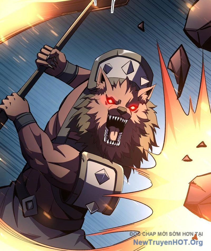 Dị Biến Giáng Lâm Nhân Gian: Triệu Hoán Chi Chủ! - Chapter 11 - Page 18