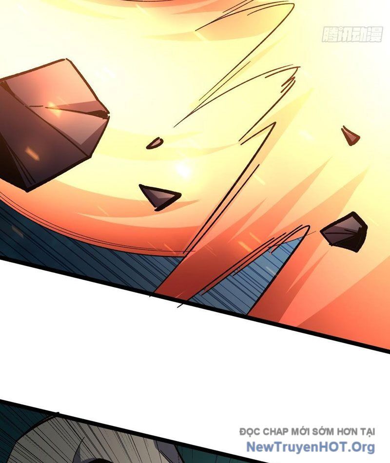 Dị Biến Giáng Lâm Nhân Gian: Triệu Hoán Chi Chủ! - Chapter 11 - Page 19