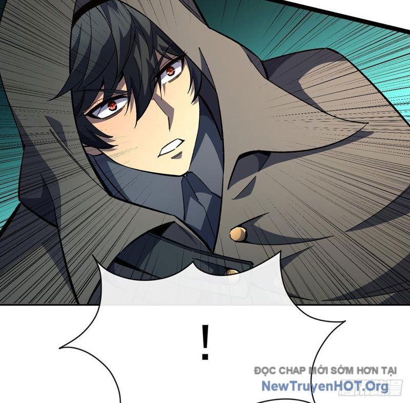 Dị Biến Giáng Lâm Nhân Gian: Triệu Hoán Chi Chủ! - Chapter 11 - Page 20