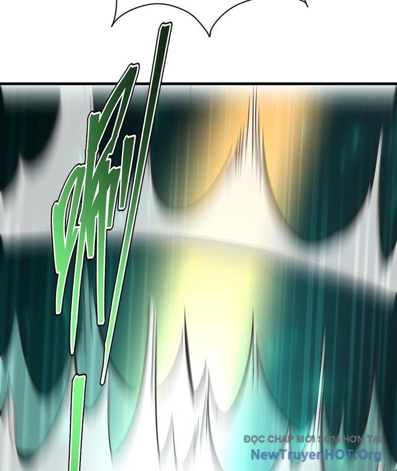 Dị Biến Giáng Lâm Nhân Gian: Triệu Hoán Chi Chủ! - Chapter 11 - Page 21