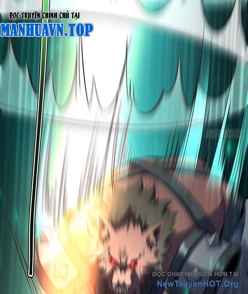 Dị Biến Giáng Lâm Nhân Gian: Triệu Hoán Chi Chủ! - Chapter 11 - Page 22