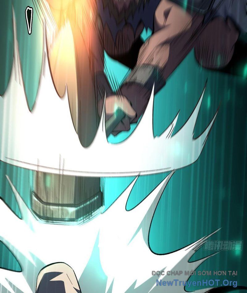 Dị Biến Giáng Lâm Nhân Gian: Triệu Hoán Chi Chủ! - Chapter 11 - Page 23