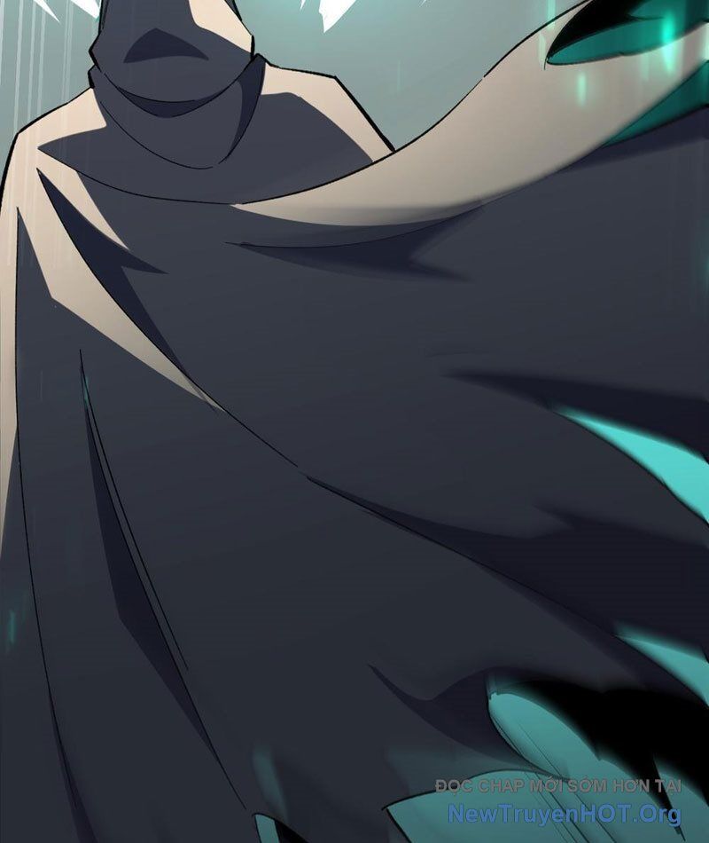 Dị Biến Giáng Lâm Nhân Gian: Triệu Hoán Chi Chủ! - Chapter 11 - Page 24