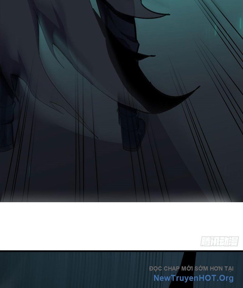 Dị Biến Giáng Lâm Nhân Gian: Triệu Hoán Chi Chủ! - Chapter 11 - Page 25