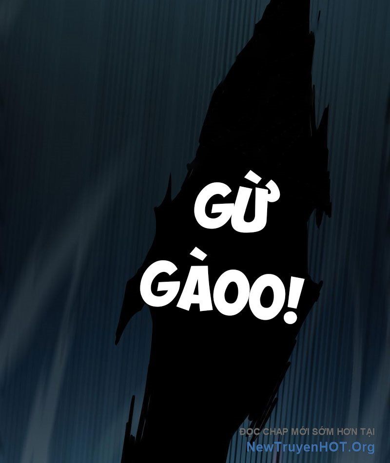 Dị Biến Giáng Lâm Nhân Gian: Triệu Hoán Chi Chủ! - Chapter 11 - Page 26