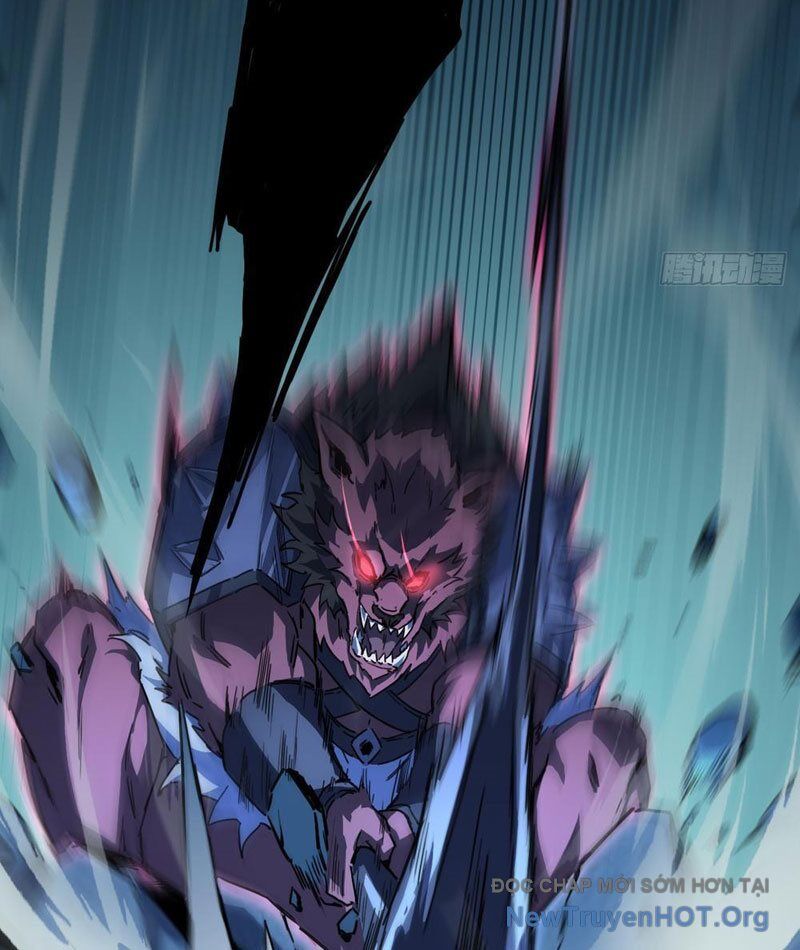 Dị Biến Giáng Lâm Nhân Gian: Triệu Hoán Chi Chủ! - Chapter 11 - Page 27