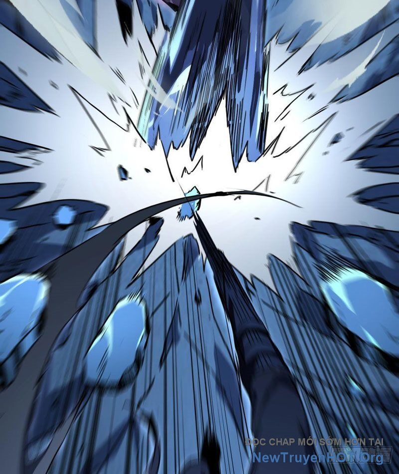 Dị Biến Giáng Lâm Nhân Gian: Triệu Hoán Chi Chủ! - Chapter 11 - Page 28