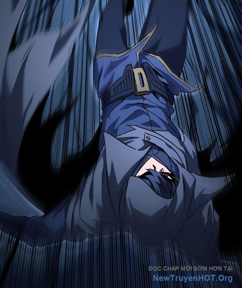 Dị Biến Giáng Lâm Nhân Gian: Triệu Hoán Chi Chủ! - Chapter 11 - Page 29