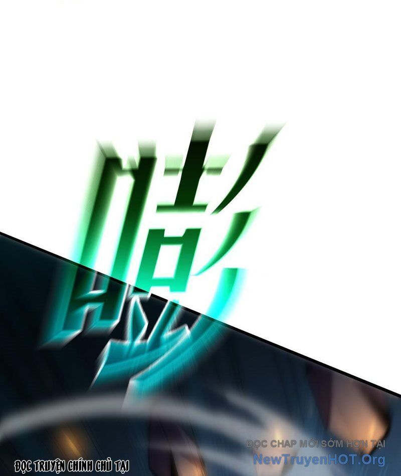 Dị Biến Giáng Lâm Nhân Gian: Triệu Hoán Chi Chủ! - Chapter 11 - Page 3