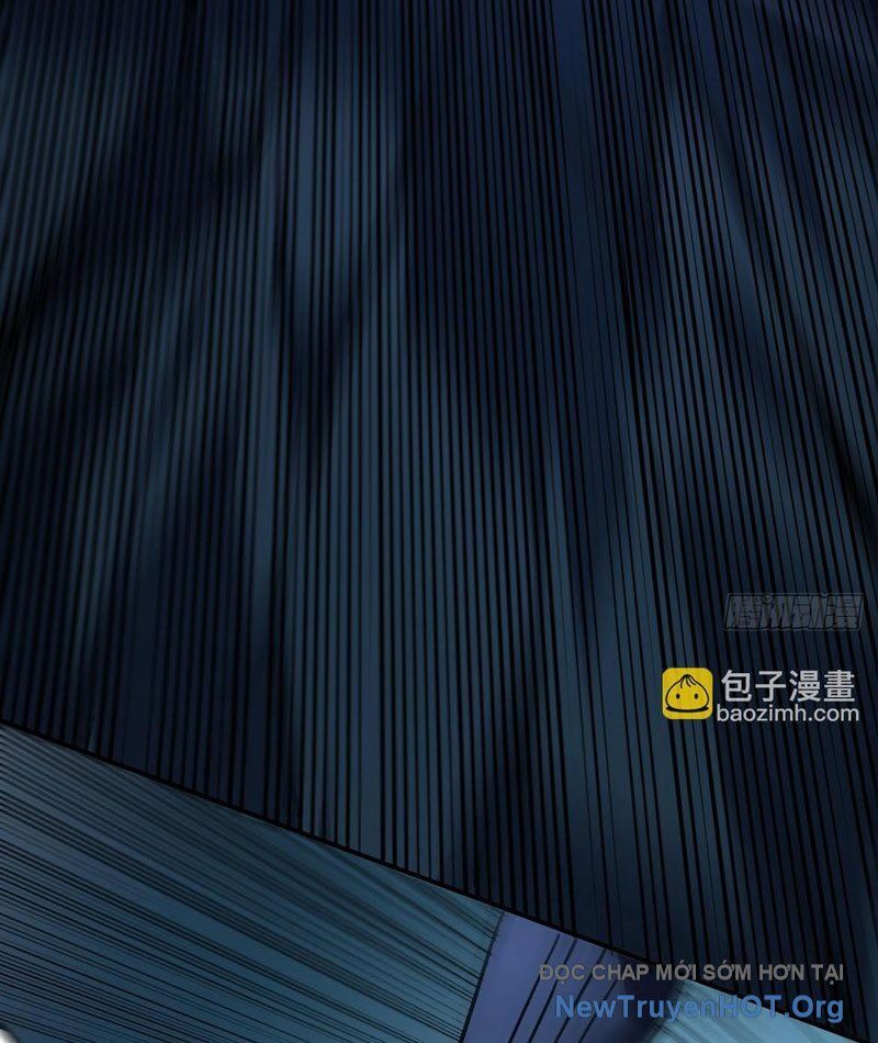 Dị Biến Giáng Lâm Nhân Gian: Triệu Hoán Chi Chủ! - Chapter 11 - Page 30