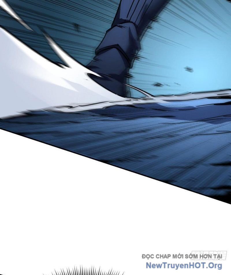 Dị Biến Giáng Lâm Nhân Gian: Triệu Hoán Chi Chủ! - Chapter 11 - Page 31