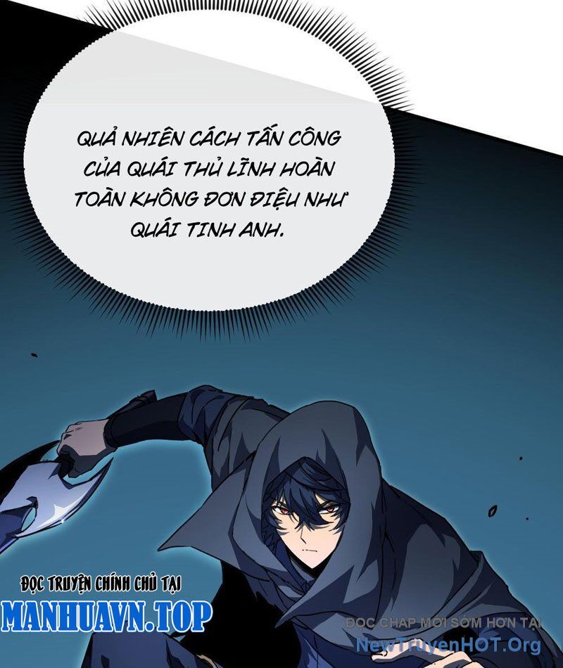 Dị Biến Giáng Lâm Nhân Gian: Triệu Hoán Chi Chủ! - Chapter 11 - Page 32