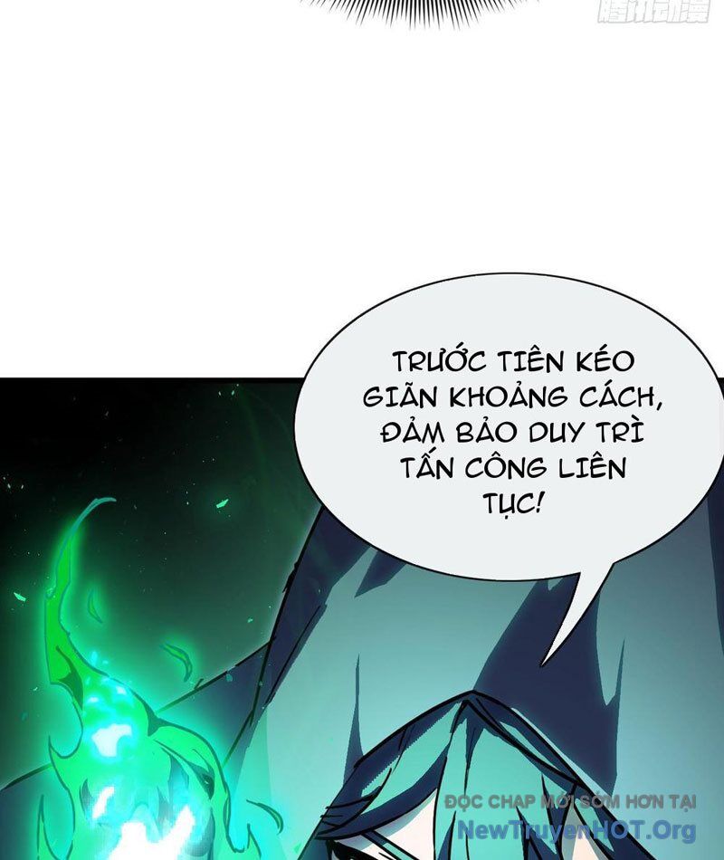 Dị Biến Giáng Lâm Nhân Gian: Triệu Hoán Chi Chủ! - Chapter 11 - Page 34