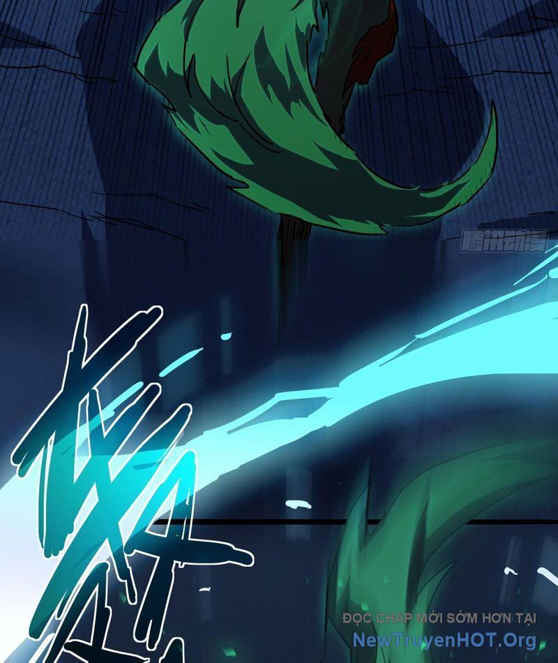 Dị Biến Giáng Lâm Nhân Gian: Triệu Hoán Chi Chủ! - Chapter 11 - Page 39