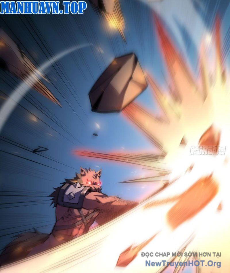 Dị Biến Giáng Lâm Nhân Gian: Triệu Hoán Chi Chủ! - Chapter 11 - Page 4